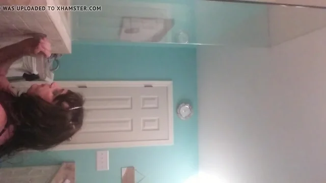 More deep throat