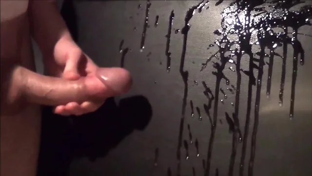 30 Cocks Cumming 1.mp4