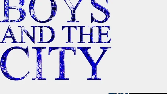 Cock loving british boys having a real life orgy session