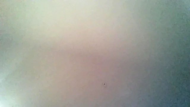 Horny older  male  again  masturbates and  cum