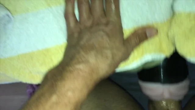 Great fake silicone pussy fuck.mp4