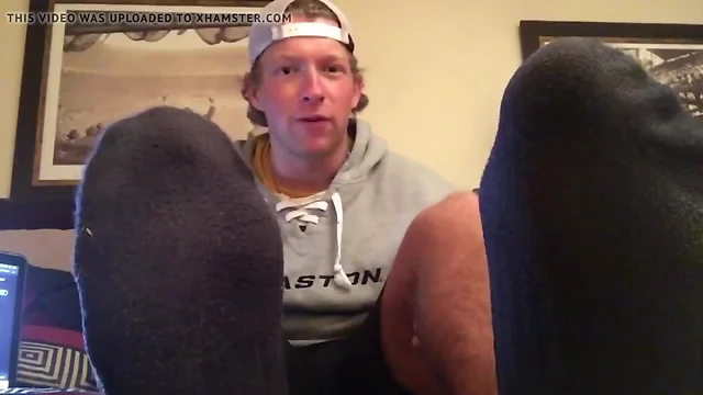 DELICIOUS ALPHA MASTER AUSTIN