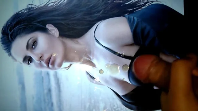 Katrina Kaif Cum Tribute Compilation (50+ tributes)