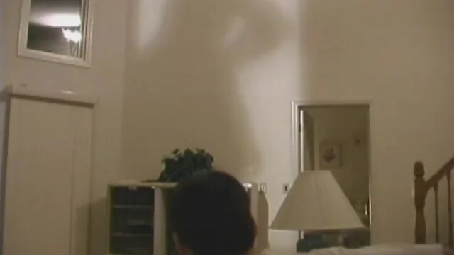Super Hung Derrick Fucks Young Seth Silly