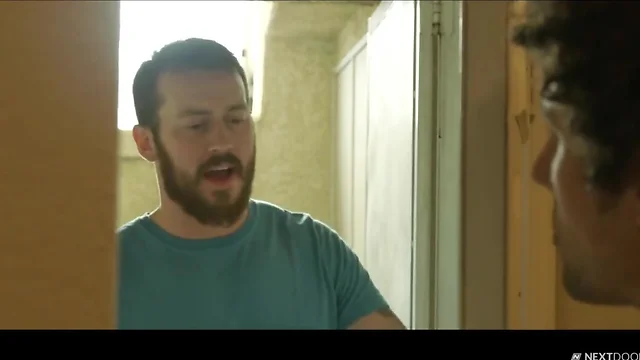 NextDoorStudios I Looked U Up & Grandpa Really Wants To Fuck U