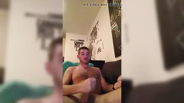 Jerk