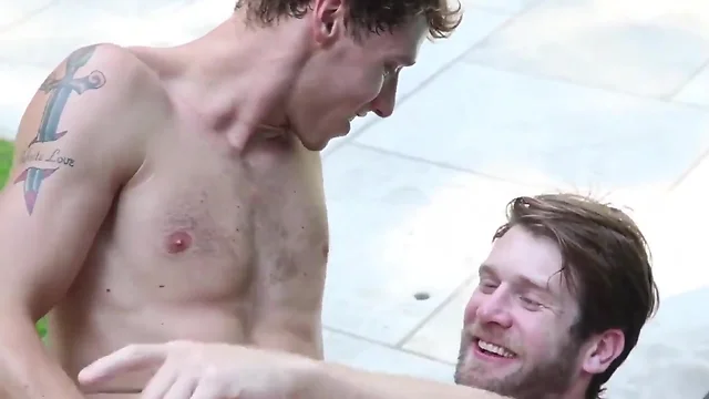 Your Hole Is Ready To Fuck