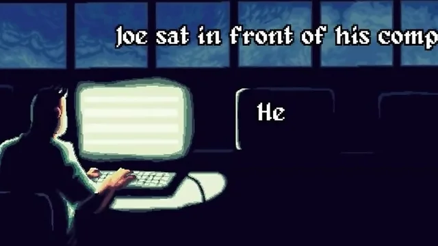 Support Ursa, Maximus & Fann in Blazingcheeks: HD Fat Man Videos