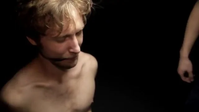 3 Hot Hunks Ty Thomas, Dalton Briggs & Scotty Zee in Next Door Raw HD Videos