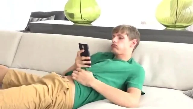 3 balkan students having bare hot fun