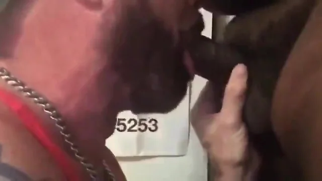 Love fat mex prefe enormous ebony chub feeds philly sucker 2 n