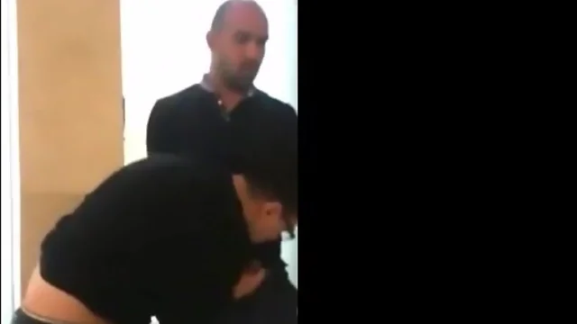 Toilets compilation, with wankers, suckers, fuckers...