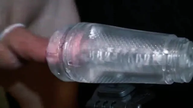 Kumwithm3 as i spend the evening milking my swollen cock.