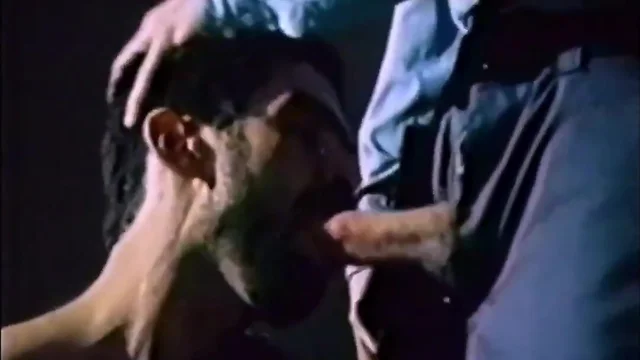 Wanted (1980) part 1