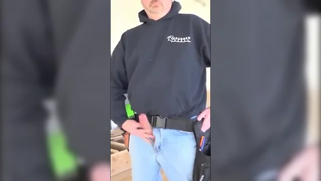 Big Cock Daddy Bears: Get the Best HD Videos!