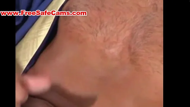 Two Hot Guys in a Steamy Deep Anal Session - Bisexual, Blowjobs, Handjobs & Cumshots!