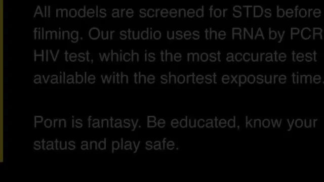 Mormonboyz - mormon seduced in secret ritual