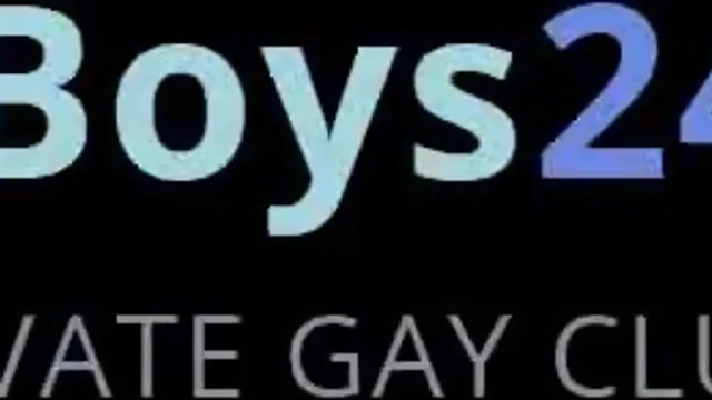 Teen gays and theirs rough sex videos