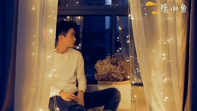 陈小鱼五部曲之邻居的诱惑精品qq3301928066