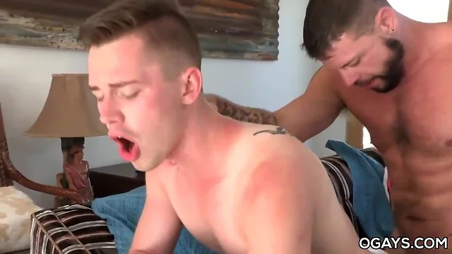 Respect my stepdad tex davidson, kyler ash