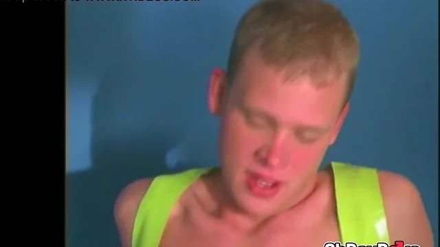 Pecker hungry teens handjobs and blowjobs deep throat