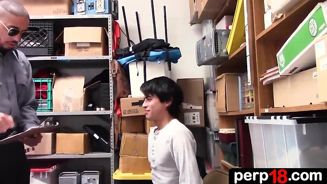 Indecent exposure the suspect 21 year aged man