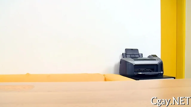 Huge Cocks, Wild Bareback Ass Fucking & Best Blow Job in One Room