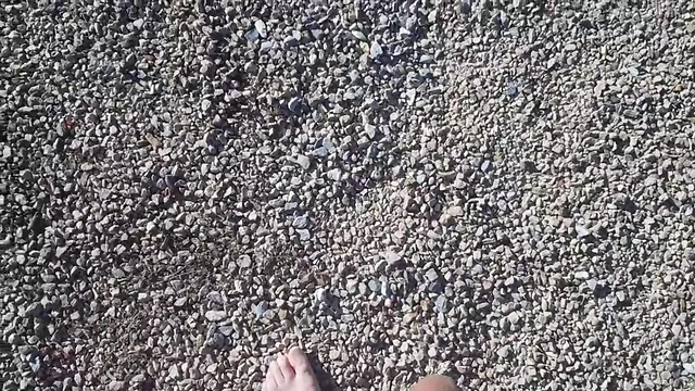 Wild Outdoor Cumshots: Young, Naked, Uncut Naturists & Pornstars!