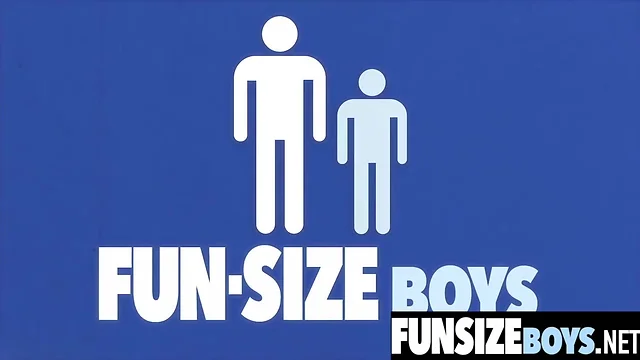 Old Daddy & Young Twink: Big Cocks & Big Dicks in HD Bareback Scene
