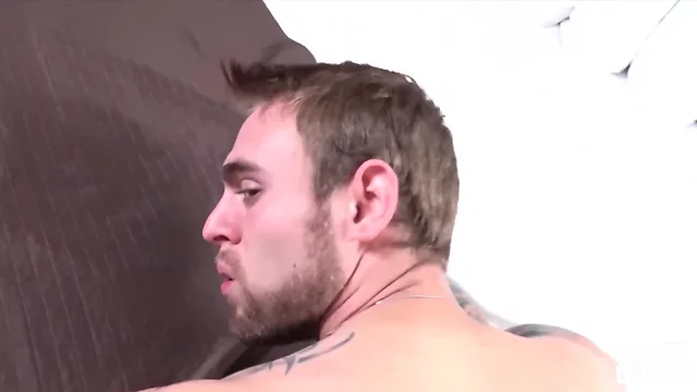 Jason reality dudes