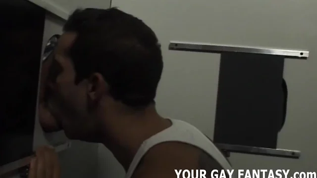 Unforgettable Femdom Bisexual Fantasy: Humiliation & Fetishes Unleashed!