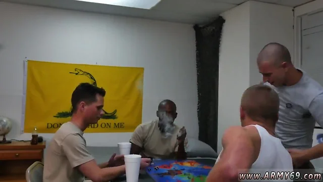 Bare photos of iranian army men and australia gay xxx hot crazy