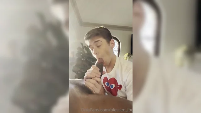 Or boyjagger rambo and joey mills at the lighthouse