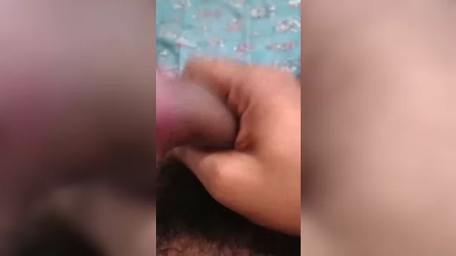 Malay uncut big cock handjob for bbc with cum - watch and enjoy