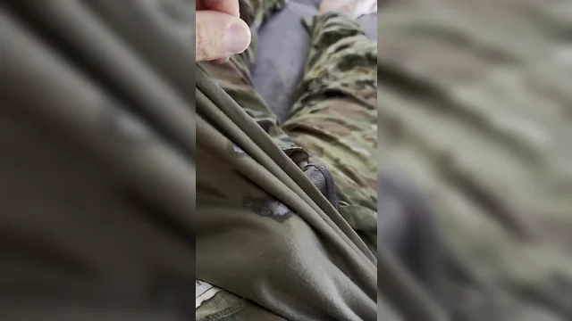 Staxus: pink sex hot teens liam efron & nathan devos have big cock jerking off between friends movie twinks