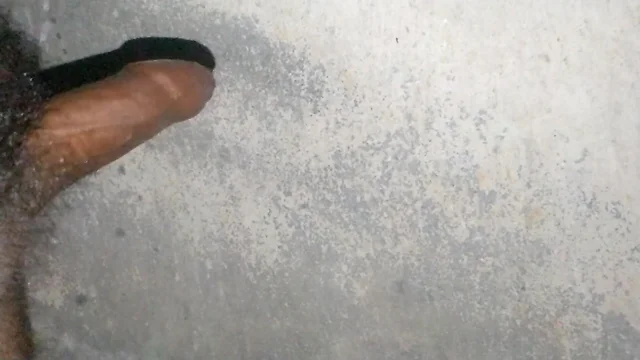 African deshi boys in usa bathrooms: bhabhi ko devar ne chode dehati video call