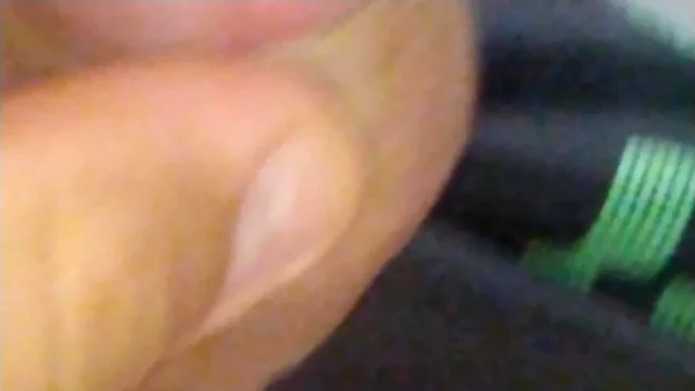 Alpha man big cock amateur bareback fucked extreme breeding