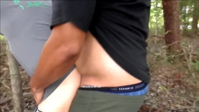 Public cumpilation with zibmusser: interracial bareback fun and outdoor anal action! bigcock amateur gaysex hardcore cumpilation zibmusser 9086666036