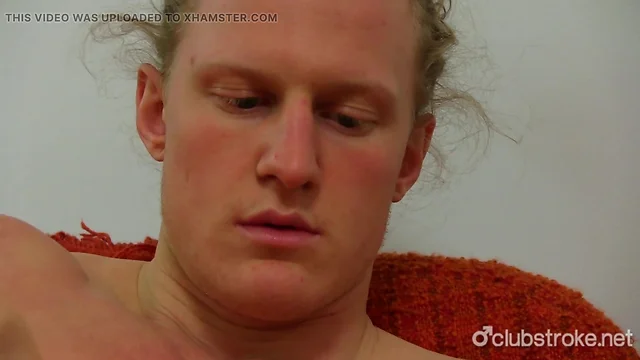 Amateur straight guys masturbating with thickest cocks wanking