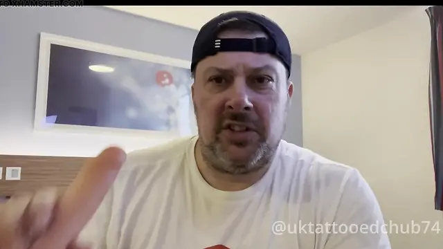 Amateur bear anal toys review 1 - big ass chub bear chubby bears