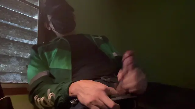 bonnerteen: a gay coming-of-gender story - lgbtq+ queer