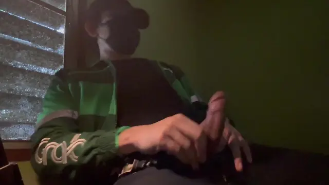 bonnerteen: a gay coming-of-gender story - lgbtq+ queer