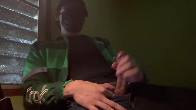 bonnerteen: a gay coming-of-gender story - lgbtq+ queer