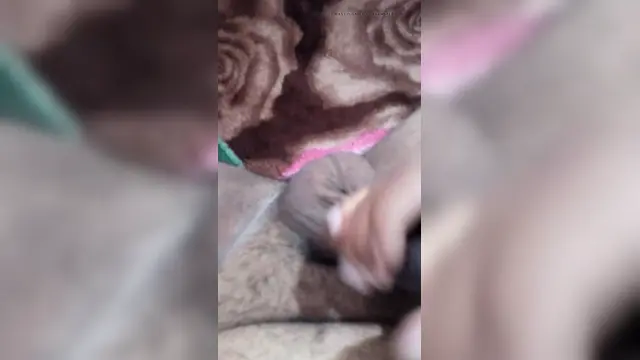 The biggest cock fuck: anal & sexy