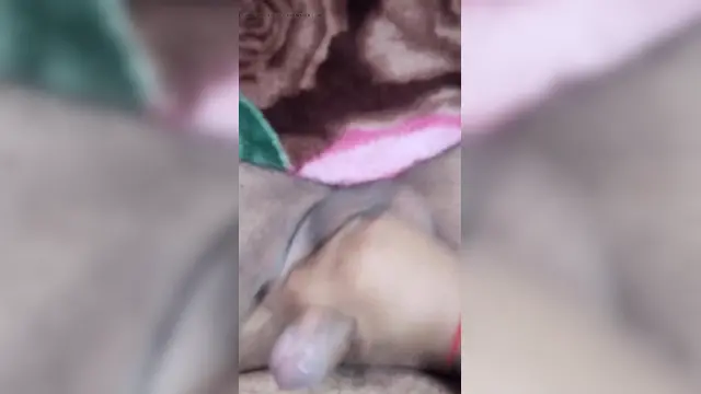 The biggest cock fuck: anal & sexy