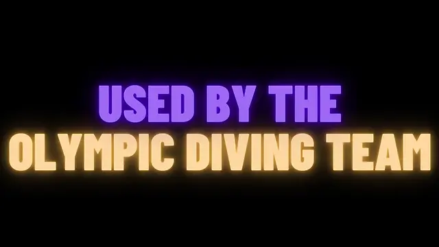 Alpha master amateur bareback gangbang group big cock audio story