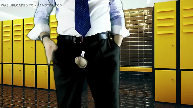 My big cock fart fetish video fantasy dirty daddy solo video bigcock fart