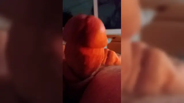 Big cock bear amateur man: your gay teachers first lesson for a curious bro by hairyartist bigcock bear amateur man