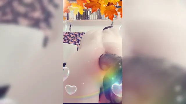 Anus on vacation: an lgbt+ journey lgbt+ vacation