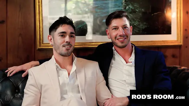 Hot men compilation: ben masters, brandon anderson, dalton riley, damien cruz, deangelo jackson, elliot finn, jayden marcos, jordan starr, julian brady, lucca mazzi, shane cook, tommy poulain,